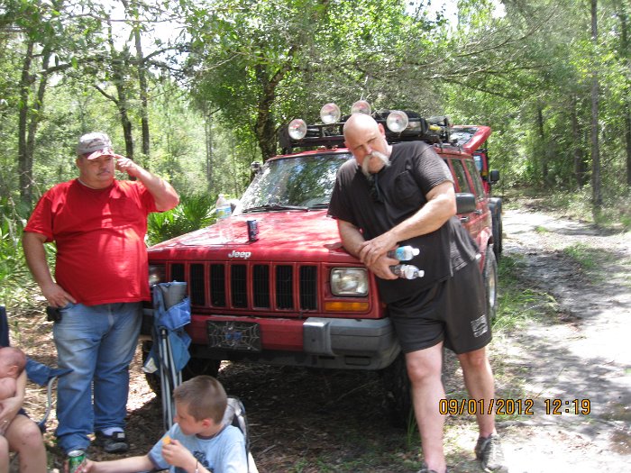 2012-Sep-01HGR4X4_Richloam 138
